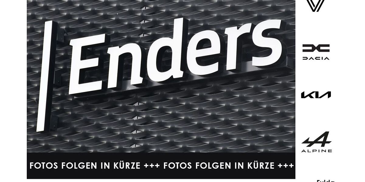 Kia Stonic 3.500 km 28.980 &euro; Fulda 36043