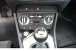Audi Q3 2.0 TDI quattro Bi-Xenon Navi PDC S-Line 8x Alu 121.000 km 16.950 &euro; Neumarkt/OPf 92318
