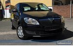 Skoda Fabia Cool Edition*TÜV09/26*Klima* 153.109 km 2.900 &euro; Berlin 13187