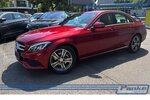 Mercedes-Benz C 180 CGI Lim. Aut.*SchiebD*HUD*LED*PDC*Memo*SH 50.435 km 17.990 &euro; Berlin 13187
