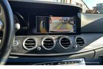 Mercedes-Benz E 200 T-Modell 9G*LED*RFK*NAV*SHZ*Ambient*TotW* 61.566 km 24.990 &euro; Berlin 13187
