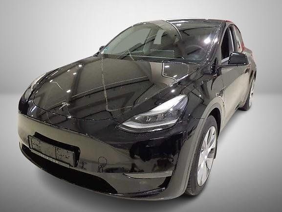 Tesla Model Y 79.590 km 33.446 &euro; Ergolding 84030