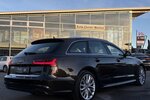 Audi A6 Avant 2.0 TDI Quattro KAMERA/PANO/NAVI/LED 163.139 km 18.900 &euro; Villingen-Schwenningen 78054