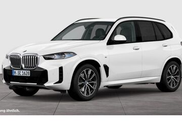 BMW X5 27.807 km 74.495 &euro; Köln-West 50858