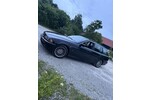 BMW E39 315.000 km 5.000 &euro; Eislingen 