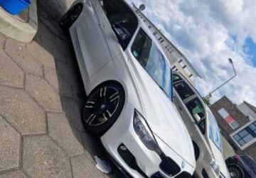 BMW 325 272.000 km 7.900 &euro; Emsdetten 48282