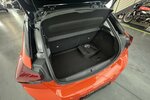 Opel Corsa e 50 kWh Edition 1. Hand PDC CAM LED 38.100 km 16.480 &euro; Lich 35423