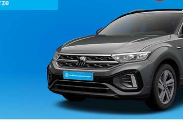 Jeep Grand Cherokee 135.706 km 18.970 &euro; Regensburg 93053