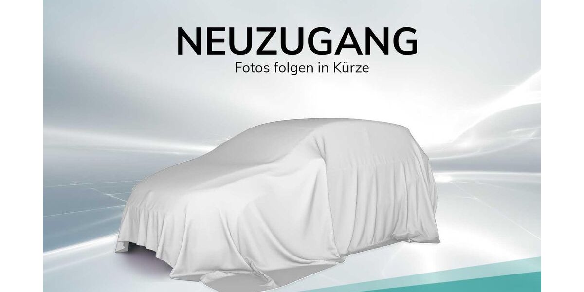 Skoda Kamiq 2.028 km 28.770 &euro; Porta Westfalica 32457