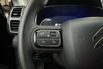 Citroen C5 Aircross 145 Mild-Hybrid Plus CarPlay DAB 43.800 km 19.480 &euro; Lich 35423