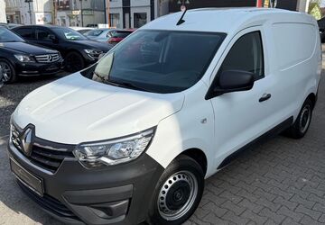 Renault Express 165.000 km 8.697 &euro; Herten 45699