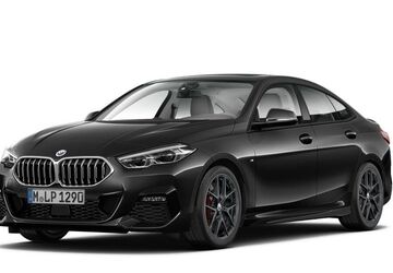 BMW 220 79.201 km 28.920 &euro; Cuxhaven 27472