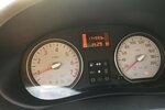 Dacia Logan MCV,Laureate 1.5 dCi,el.Fh,AHK,Tüv Neu! 174.000 km 3.999 &euro; Himmelkron 95502