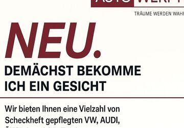 Audi A2 376.000 km 999 &euro; Ahrensburg 22926