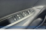 Citroen C4 Selection 120 EAT6*SHZ*DAB*NAV*BT*Tempo* 111.305 km 9.990 &euro; Berlin 13187