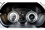 Suzuki S-Cross Comfort+ 1.5l AGS Hybrid ALLGRIP 24.950 km 27.990 &euro; Höchberg-Würzburg 97204