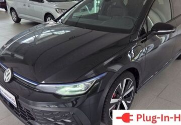 VW Golf 9.000 km 37.680 &euro; Chemnitz 09116