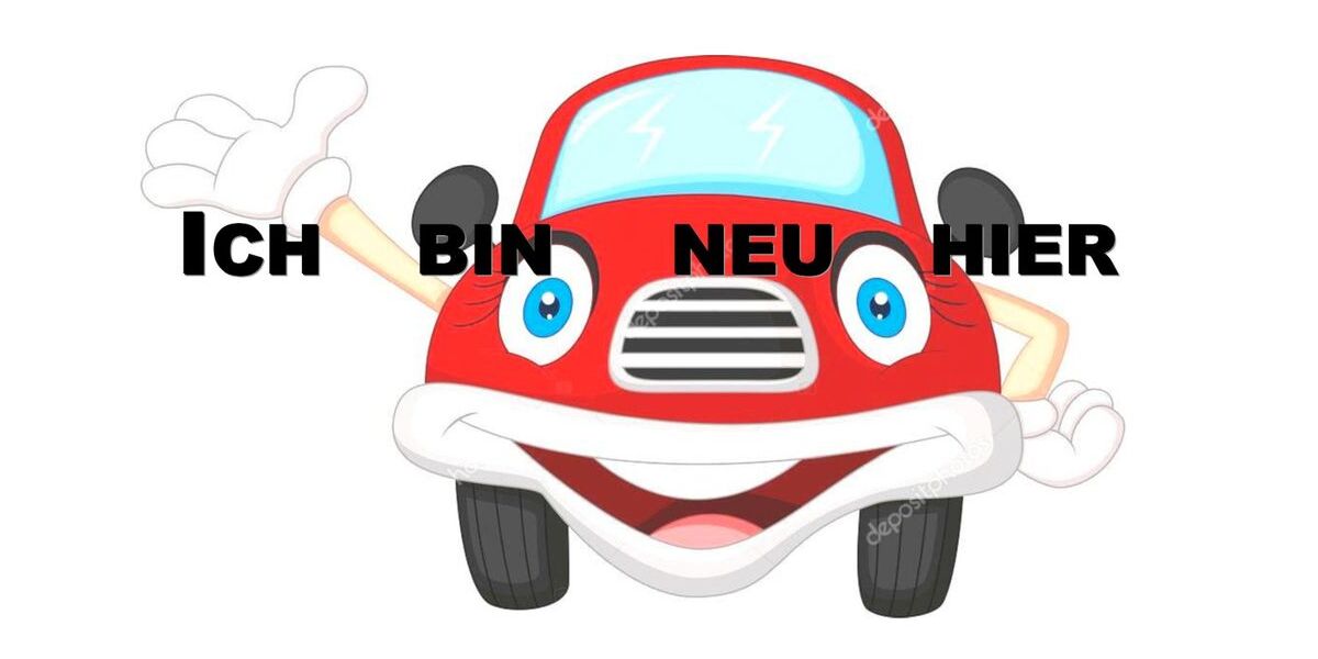 Toyota Yaris Cross 29.050 km 25.890 &euro; Betzenstein 91282