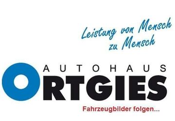 Ford EcoSport 34.000 km 16.450 &euro; Rahden 32369