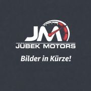 Fiat Doblo 128.000 km 8.390 &euro; Jübek 24855