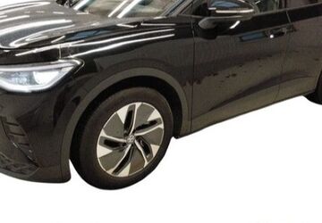 VW ID.4 5.724 km 41.970 &euro; Neu-Ulm 89231