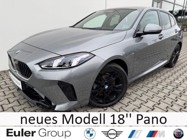 BMW 118 10.950 km 32.633 &euro; Kaiserslautern 67663