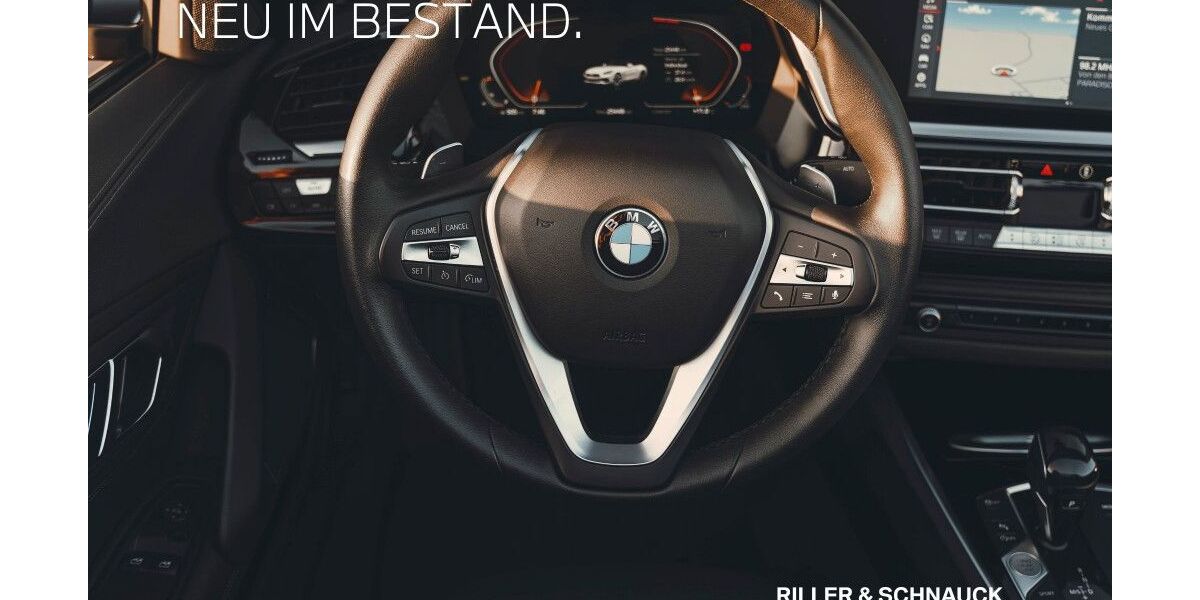 BMW 540 35.906 km 52.900 &euro; Schönefeld OT Großziethen 12529