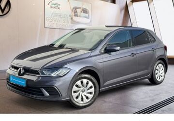 VW Polo 11.644 km 19.850 &euro; Idar-Oberstein 55743
