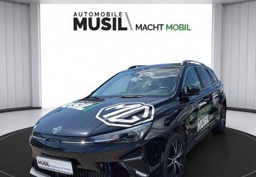 MG 5 12.067 km 18.880 &euro; Leipzig 04207