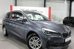 BMW 216 Gran Tourer dA ADVANTAGE / 7-SITZER / LED 193.000 km 11.777 &euro; Hamm 59077