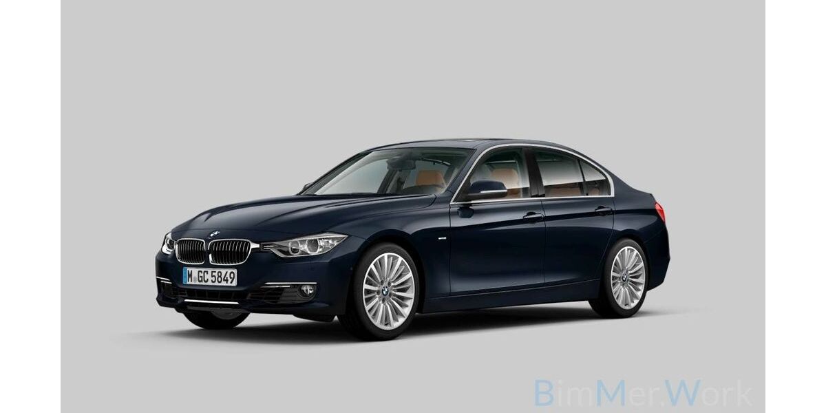 BMW 328 108.900 km 19.980 &euro; Laatzen 30880