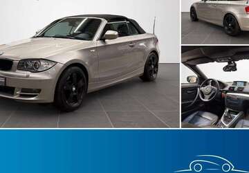 BMW 123 195.000 km 7.590 &euro; Roßtal 90574