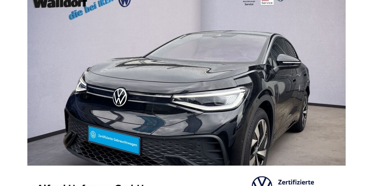 VW ID.5 7.026 km 45.398 &euro; Walldorf 69190
