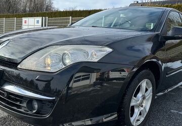 Renault Laguna 175.000 km 4.500 &euro; Dresden 01259
