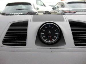 Porsche Cayenne Tiptronic S 1HD dt.Fzg.Top Ausst. 57.000 km 57.999 &euro; Biebesheim 64584