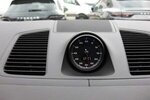 Porsche Cayenne Tiptronic S 1HD dt.Fzg.Top Ausst. 57.000 km 57.999 &euro; Biebesheim 64584