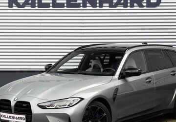 BMW M3 23.203 km 76.755 &euro; Köln 51149