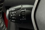 Peugeot 208 e- 136 Active Pack 1.Hand Carplay Sitzhzg 35.300 km 14.870 &euro; Lich 35423