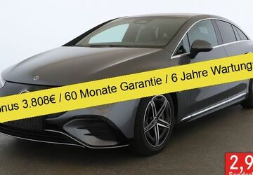 Mercedes-Benz EQE 22.950 km 46.375 &euro; Bad Aibling 83043
