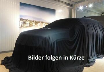 DS Automobiles DS4 116.500 km 17.900 &euro; Siegen OT Kaan-Marienborn 57074