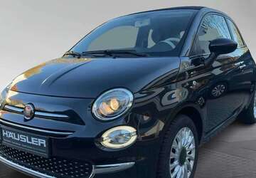 Fiat Tipo 78.900 km 12.900 &euro; Erding 85435