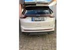 Ford Edge 104.708 km 29.500 &euro; Oberstreu 97640