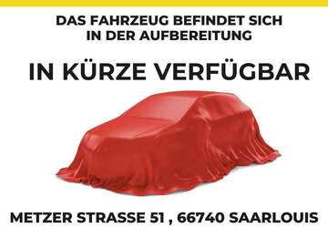 Ford B-Max 85.115 km 7.290 &euro; Saarlouis 66740