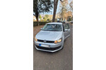 VW Polo 177.000 km 4.000 &euro; Bonn 53111