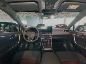 Suzuki Across 2.5 Plug-In Hybrid Comfort+ E-Four 2.500 km 43.980 &euro; HAAN 42781