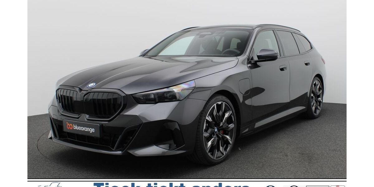 BMW 530 2.300 km 76.780 &euro; Twist 49767