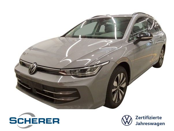 VW Golf 26.469 km 25.850 &euro; Simmern 55469