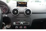 Audi A1 sport 1,8TFSI Bi-Xenon S-tronic S-line PDC 8xAl 154.000 km 15.950 &euro; Neumarkt/OPf 92318