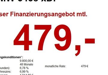 BMW 545 26.500 km 45.770 &euro; Buchen- Hettingen 74722