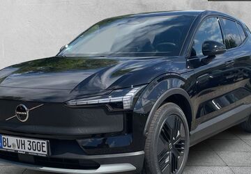 Volvo EX30 9.000 km 49.900 &euro; Balingen 72336